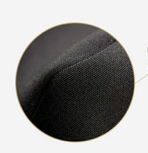 Load image into Gallery viewer, Sleek Quality Fit Reusable Protective Face Mask - Breathe USA