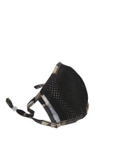 Load image into Gallery viewer, Lifestyle Series Protective Face Mask