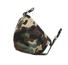 Load image into Gallery viewer, Lifestyle Series Protective Face Mask