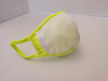 Load image into Gallery viewer, Neon Cotton Mask