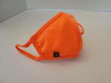 Load image into Gallery viewer, Neon Cotton Mask