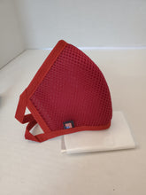 Load image into Gallery viewer, Kids Lifestyle Series Protective Face Mask