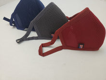 Load image into Gallery viewer, Kids Lifestyle Series Protective Face Mask