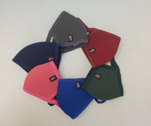 Load image into Gallery viewer, Kids Lifestyle Series Protective Face Mask