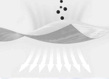 Load image into Gallery viewer, Disposable Individual Packaging mask (Purple, Lime)