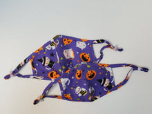 Load image into Gallery viewer, Halloween mask