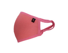 Load image into Gallery viewer, Premium Mesh Protective Face Mask