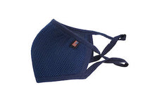 Load image into Gallery viewer, Premium Mesh Protective Face Mask